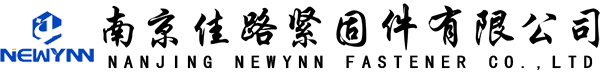 快盈v